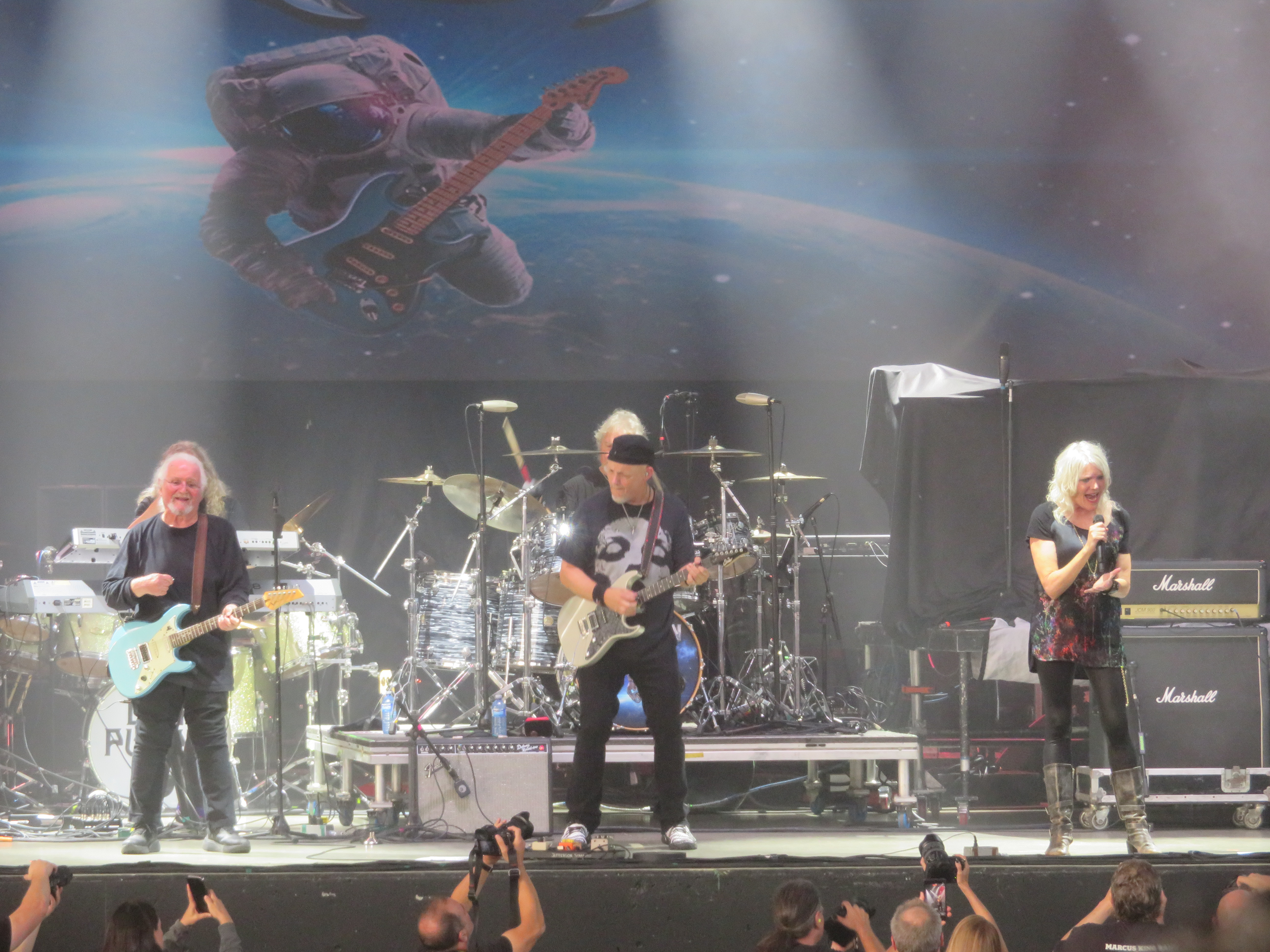 JeffersonStarship2026-08-18AmphitheatreTorontoCanada (14).JPG